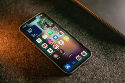 24Pokies Casino Mobilna aplikacija